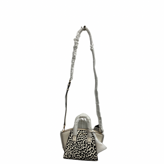 Handbag By Michael Kors, Size: Small