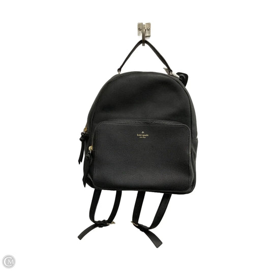 Backpack Designer By Kate Spade, Size: Large