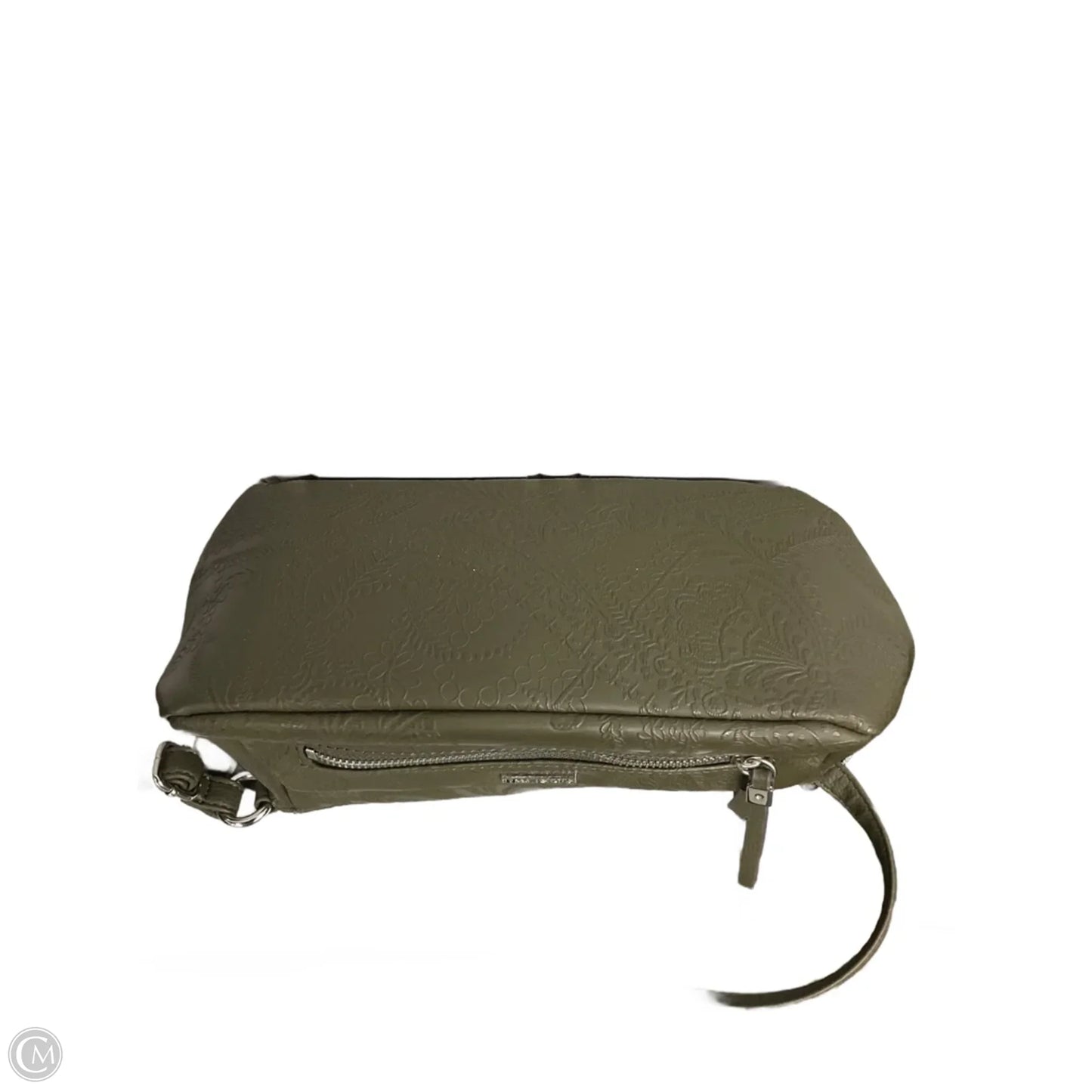 Handbag By Rosetti, Size: Small