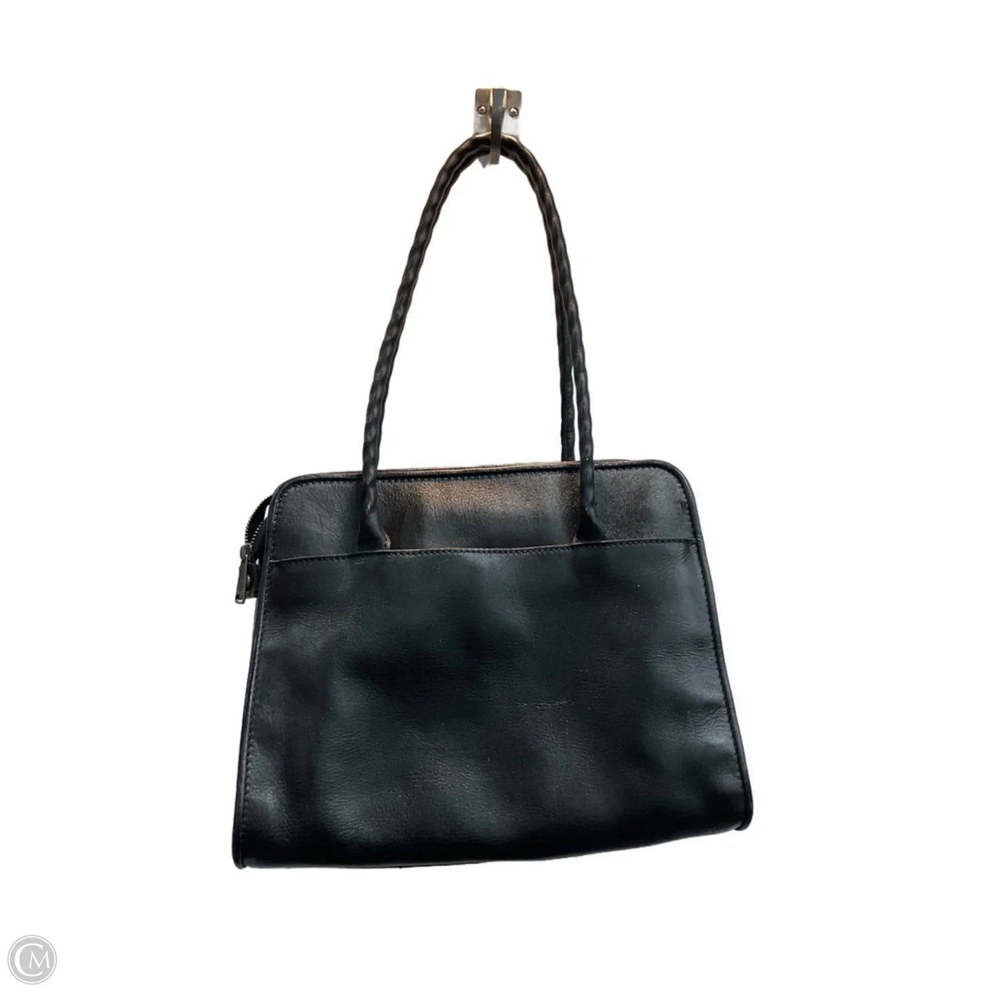 Handbag Designer By Patricia Nash, Size: Medium