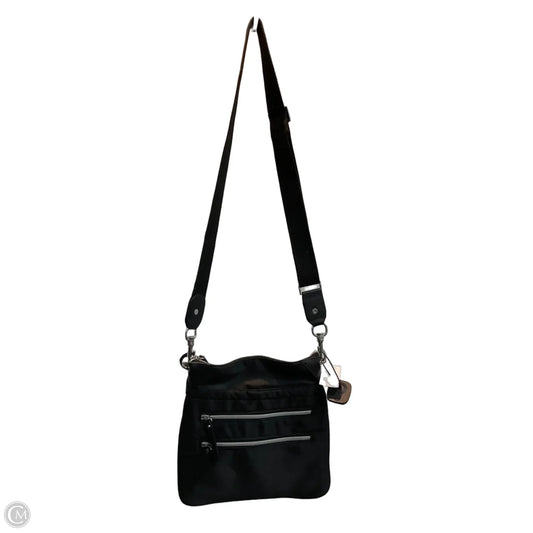 Handbag By Chicos, Size: Medium