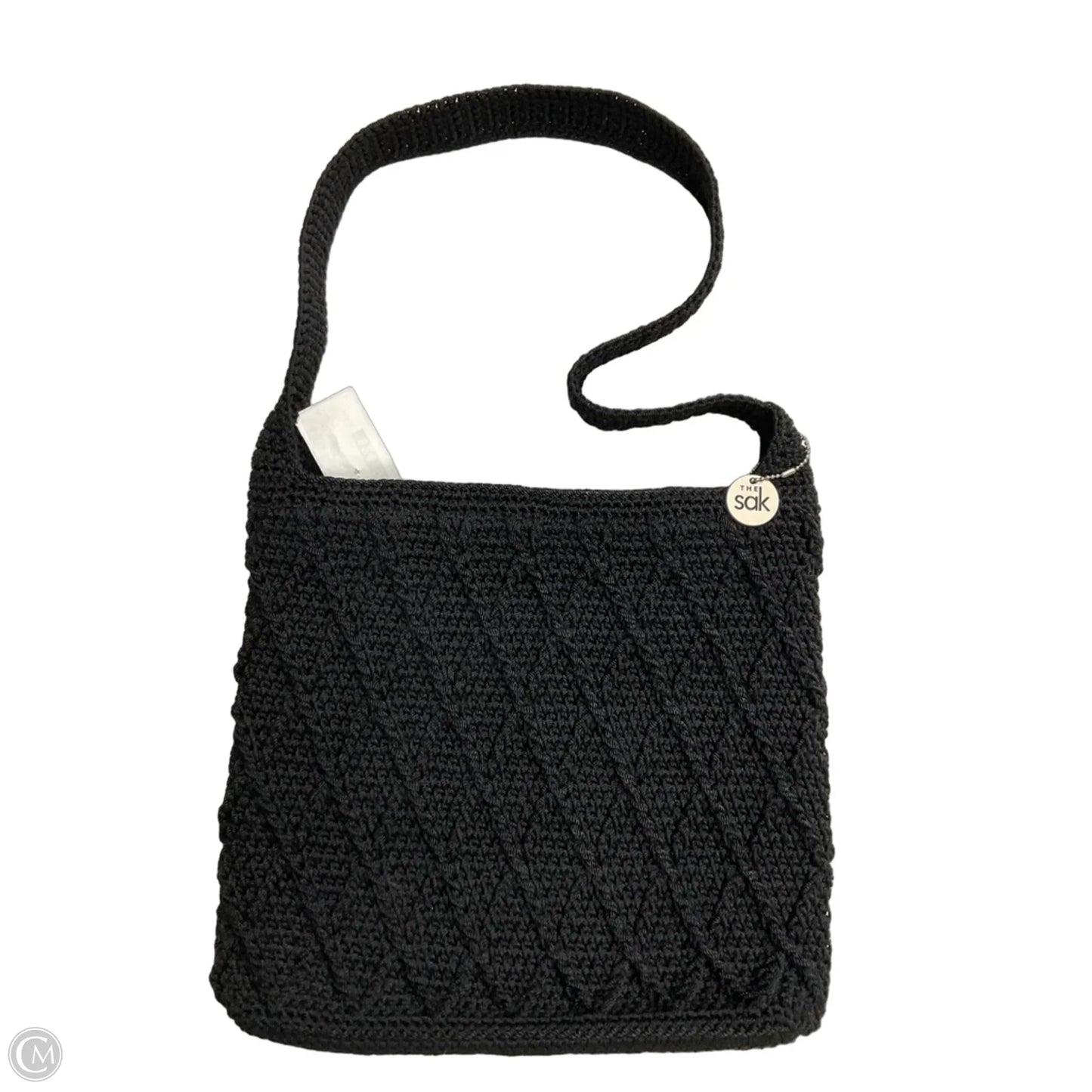 Handbag By The Sak, Size: Medium
