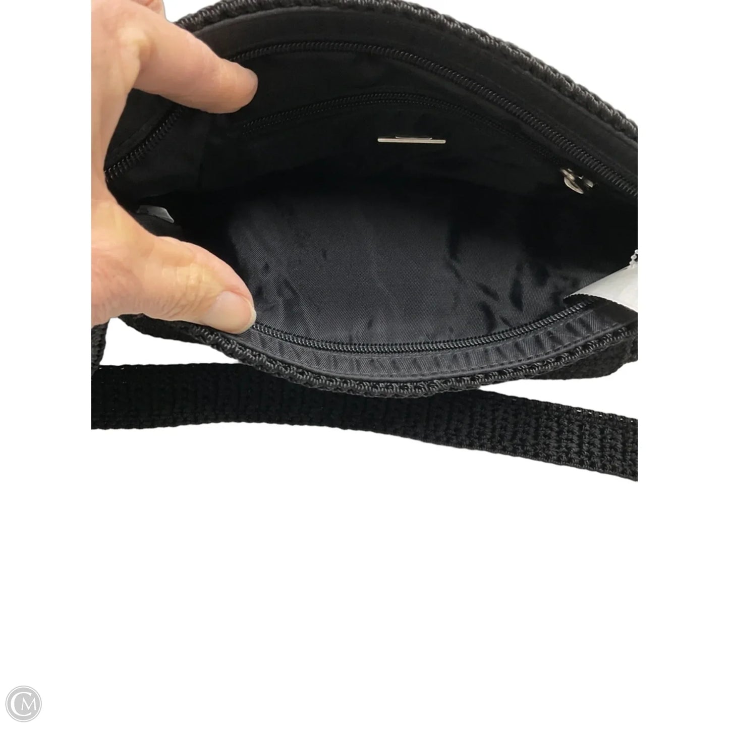 Handbag By The Sak, Size: Medium