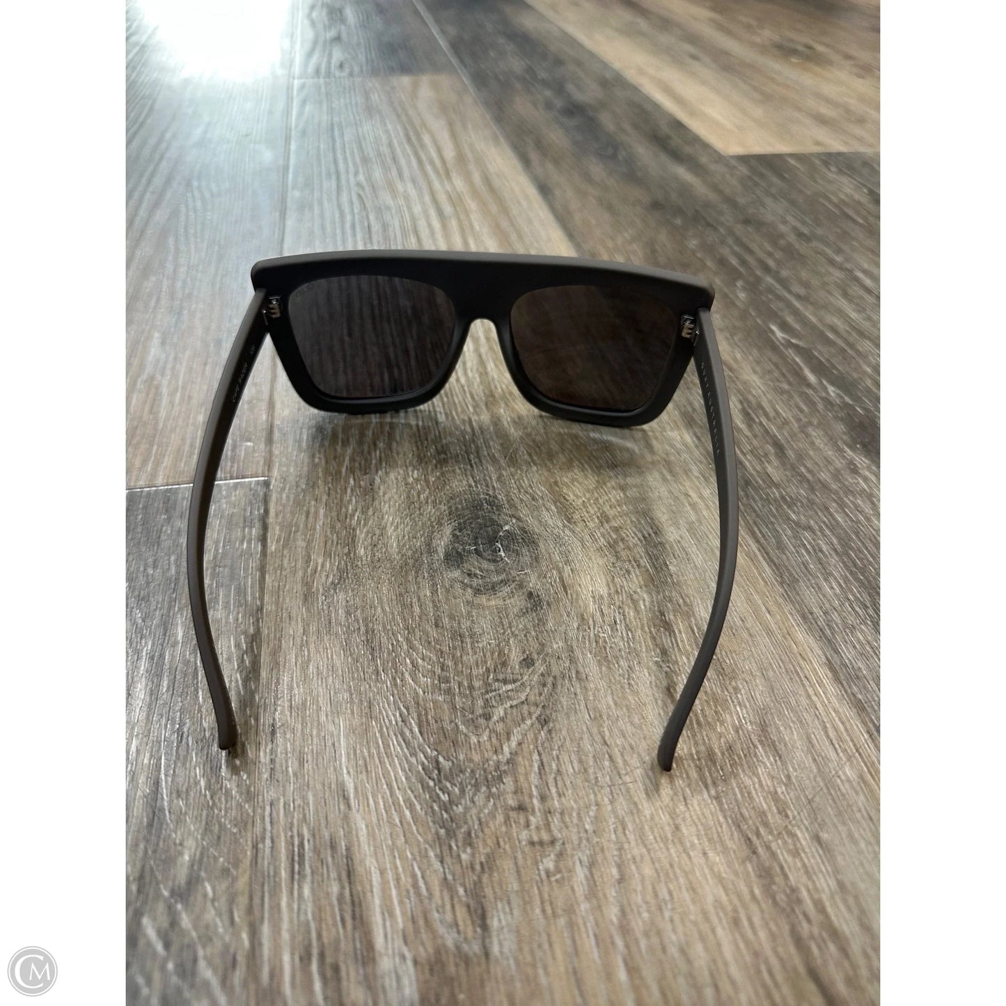 Sunglasses By Quay