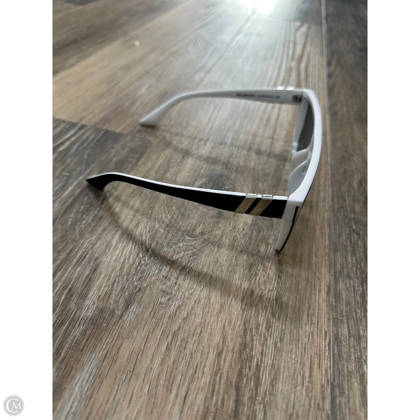 Sunglasses By Blenders