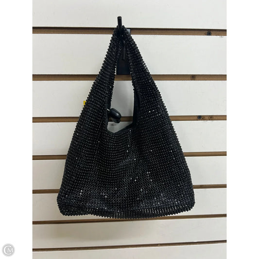 Handbag By Inc, Size: Small