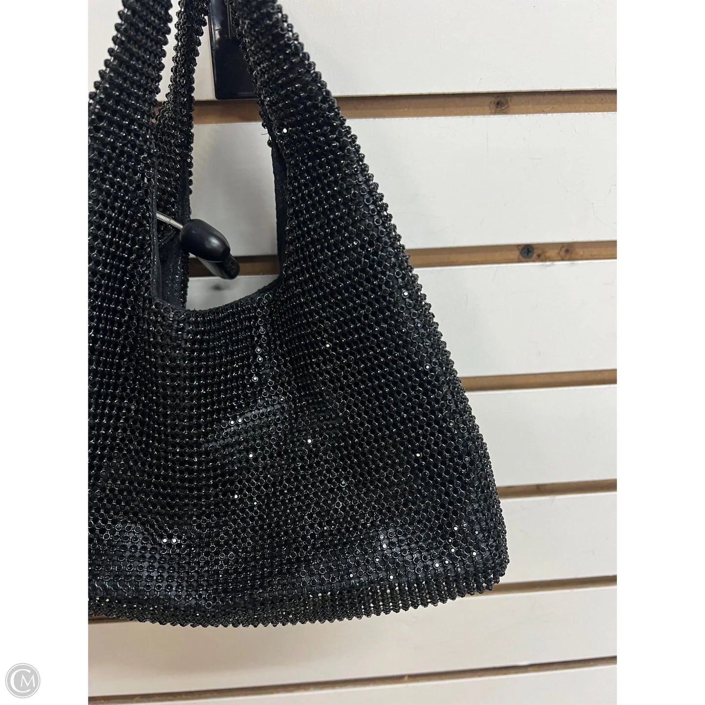 Handbag By Inc, Size: Small