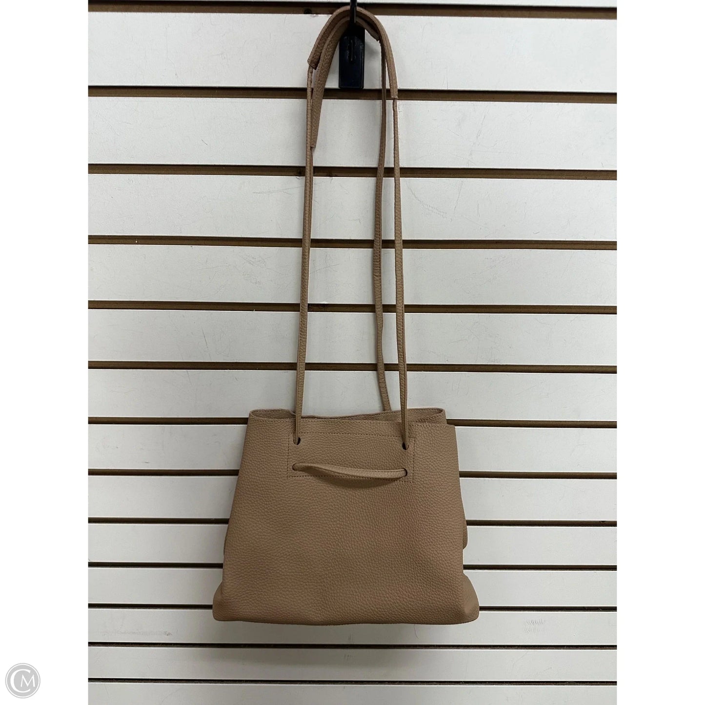 Crossbody By 8 Other Reasons, Size: Medium