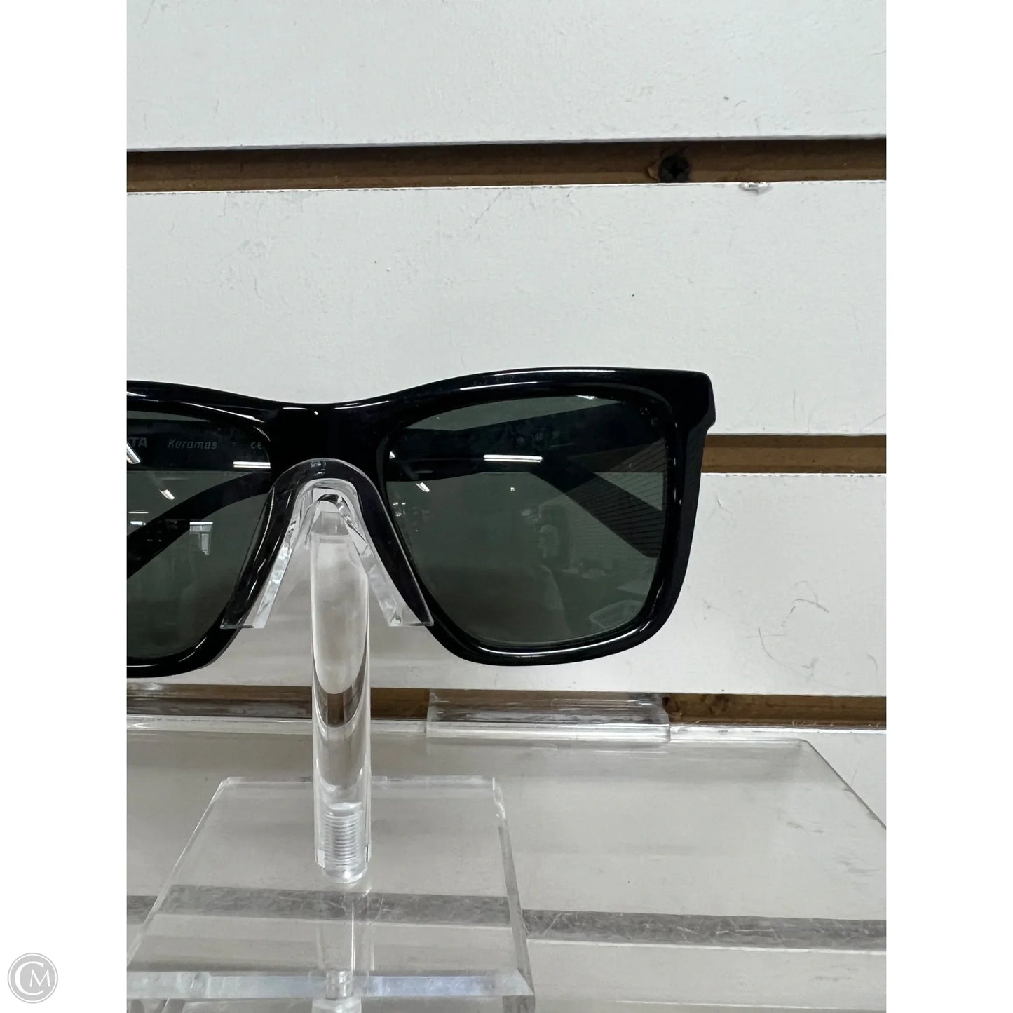 Sunglasses By Costa