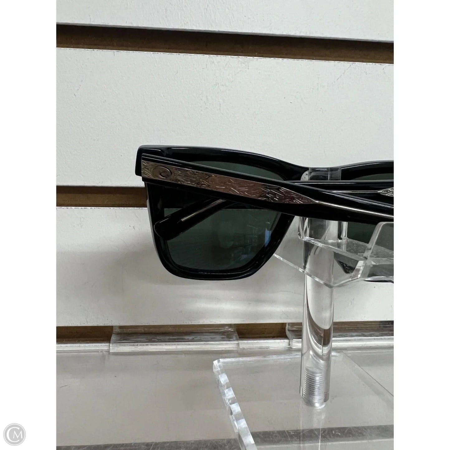 Sunglasses By Costa