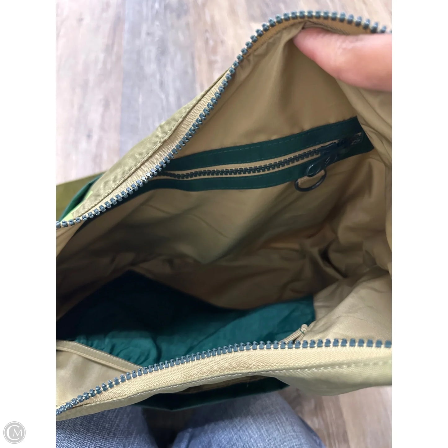 Duffle And Weekender By Free People, Size: Medium