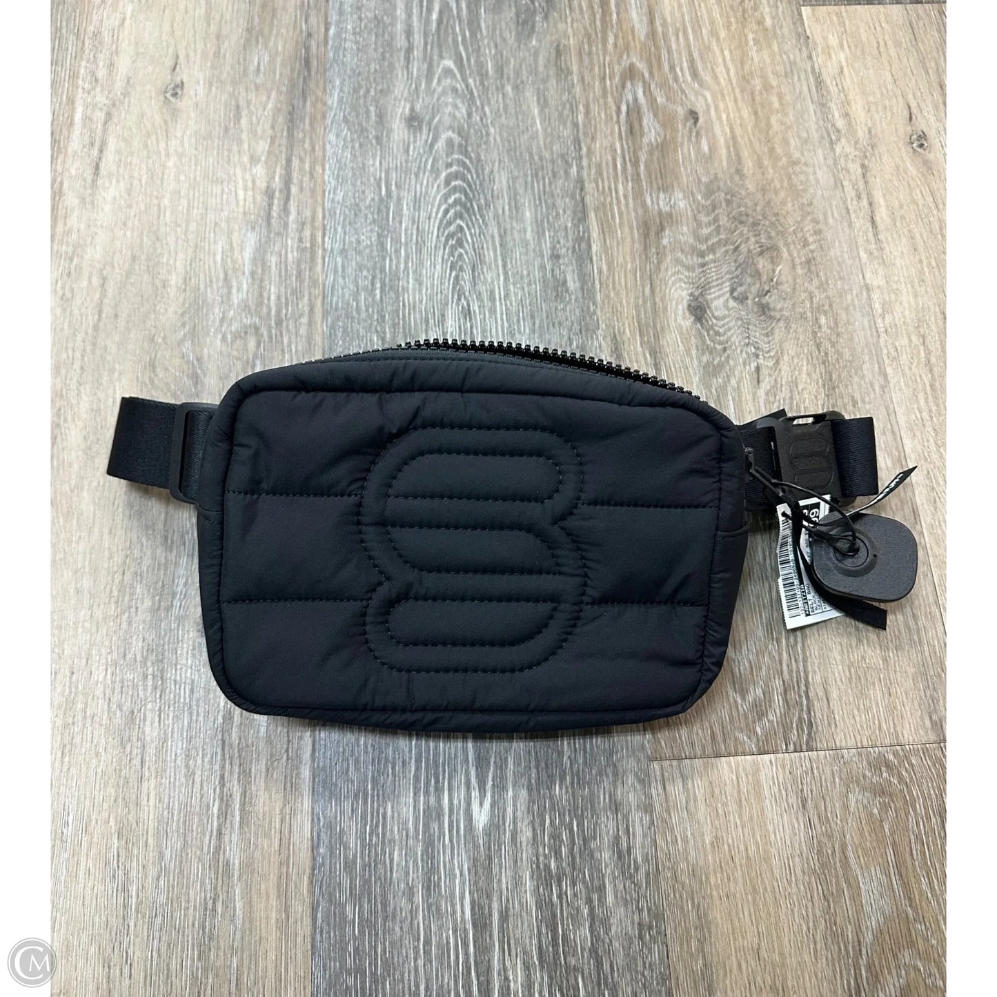 Belt Bag By Aritzia, Size: Small