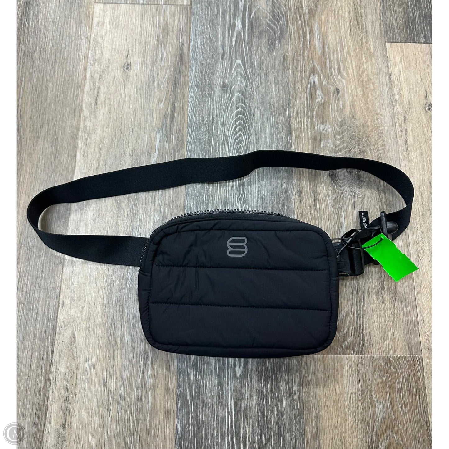 Belt Bag By Aritzia, Size: Small