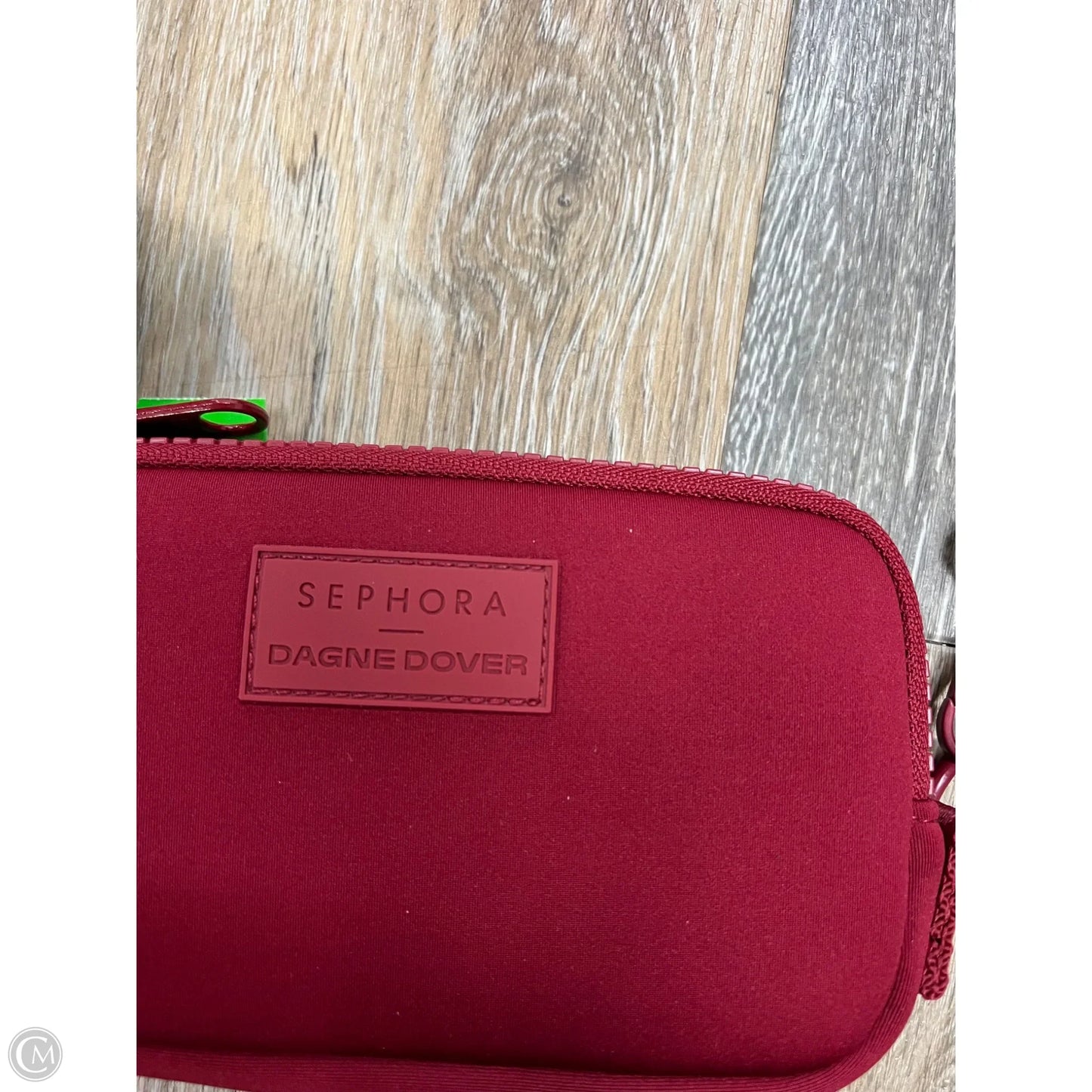 Crossbody By DAGNE DOVER, Size: Small