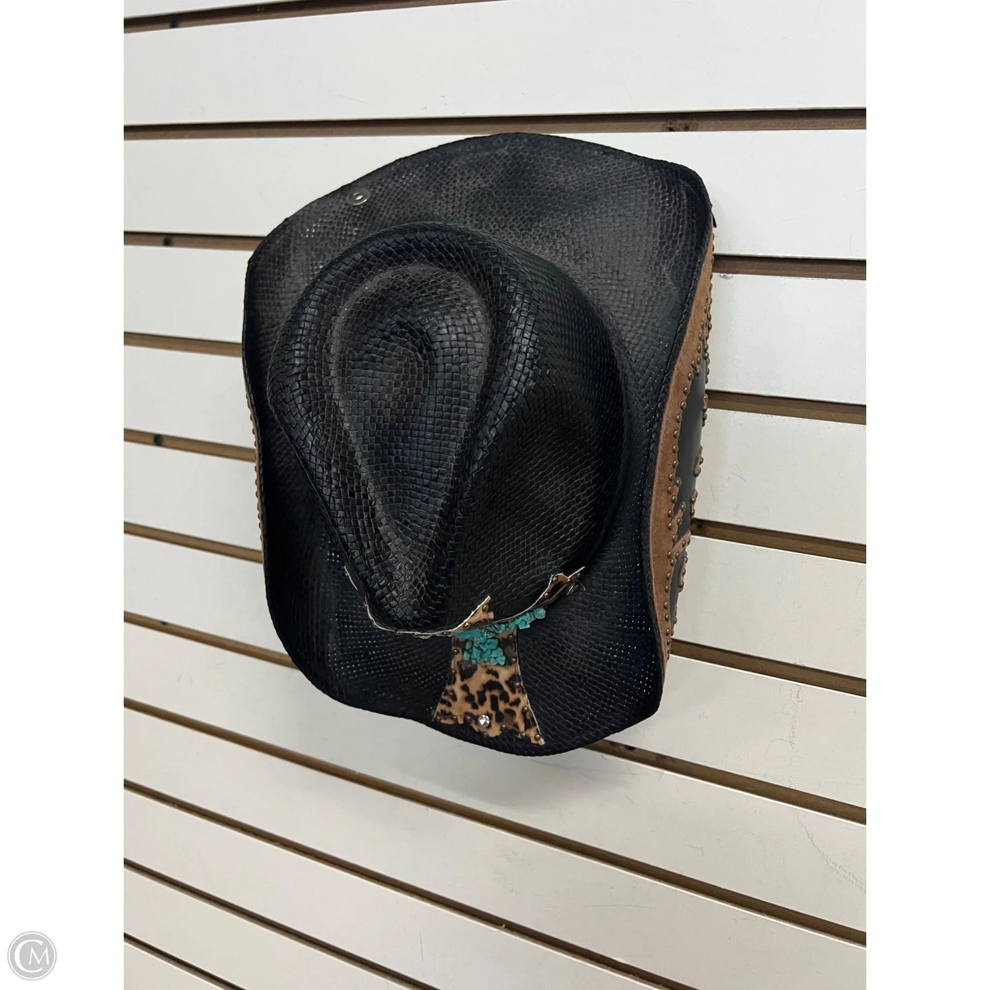 Hat Cowgirl By Peter Grimm