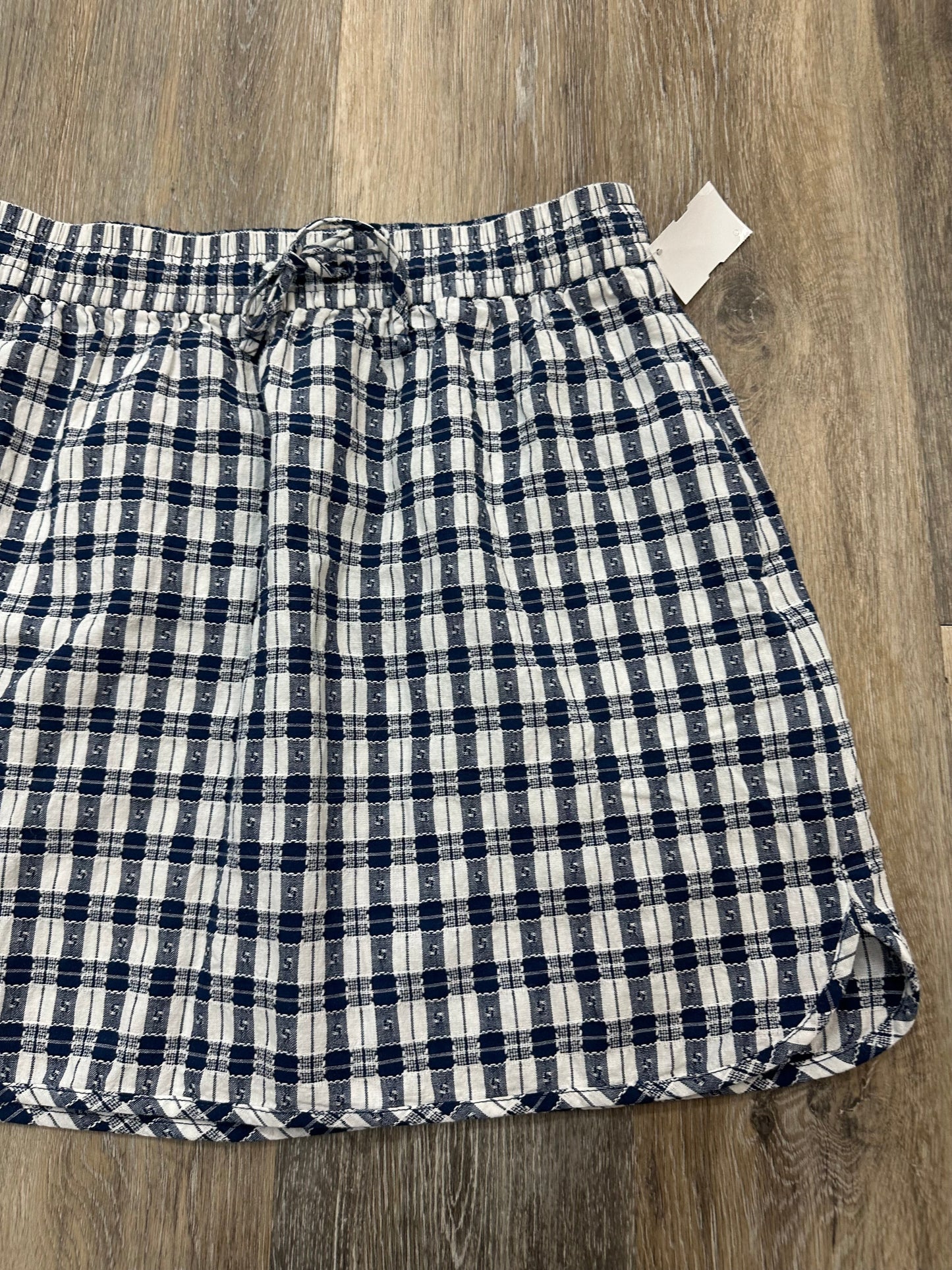 Skirt Midi By Madewell  Size: S