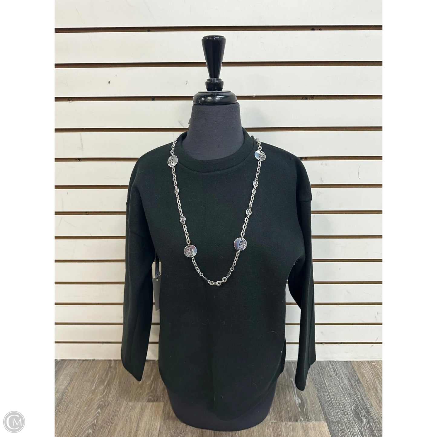 Necklace Other By Brighton