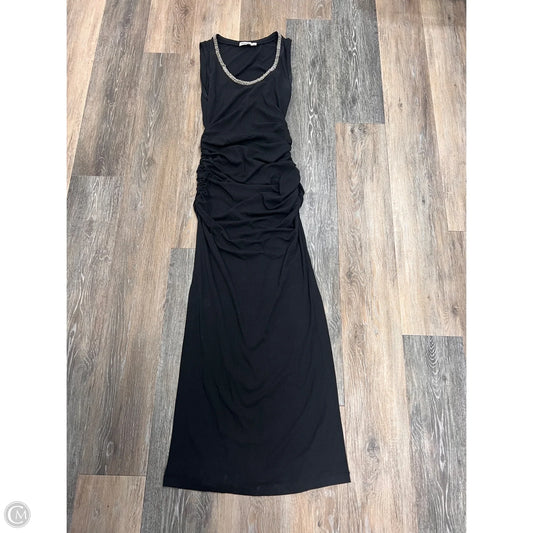 Dress Designer By Simkhai In Black, Size: S