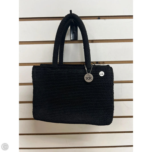 -Handbag By The Sak, Size: Small