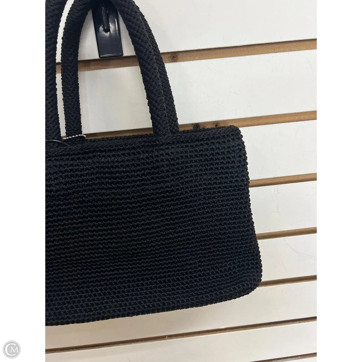 -Handbag By The Sak, Size: Small