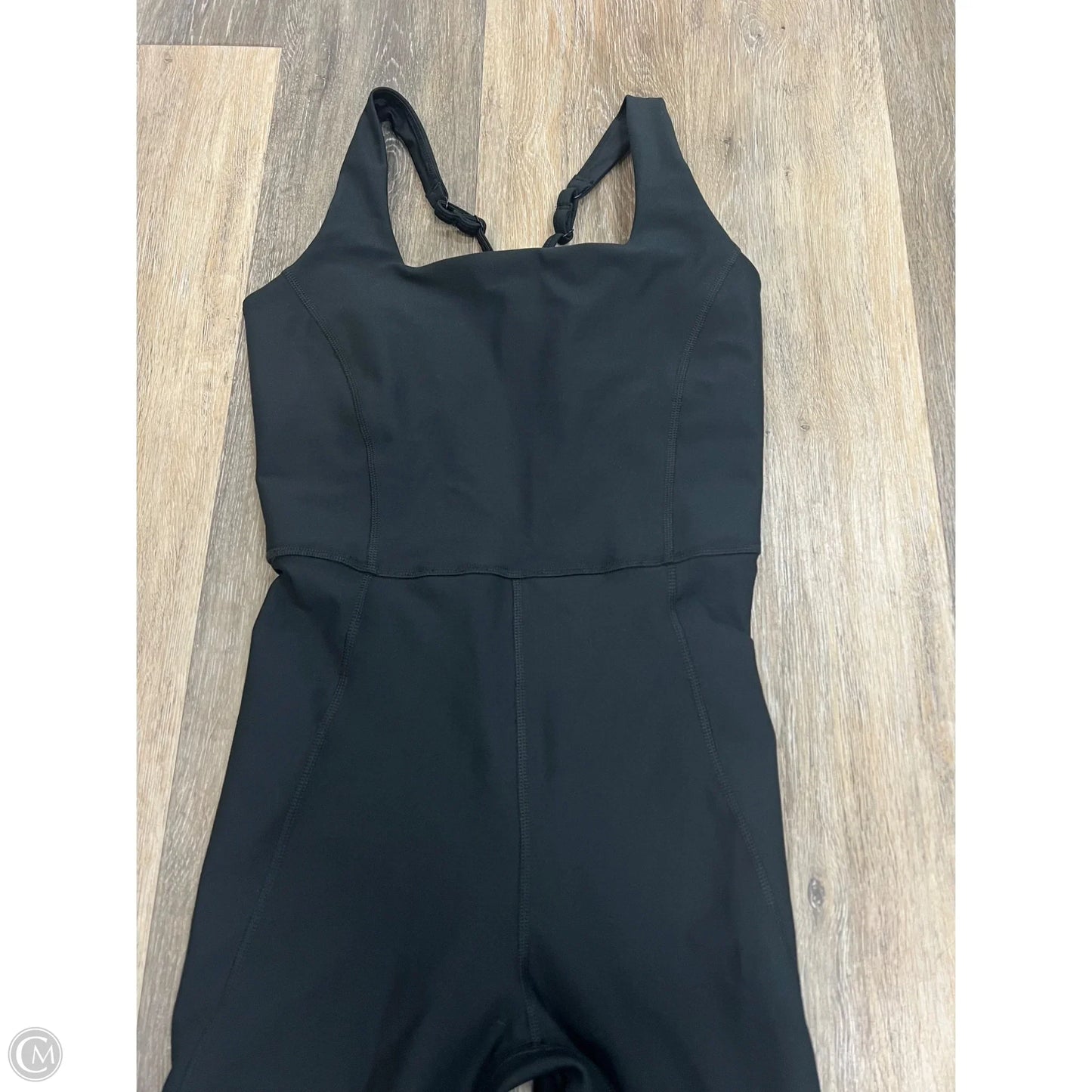 Jumpsuit By Ypb In Black, Size: S