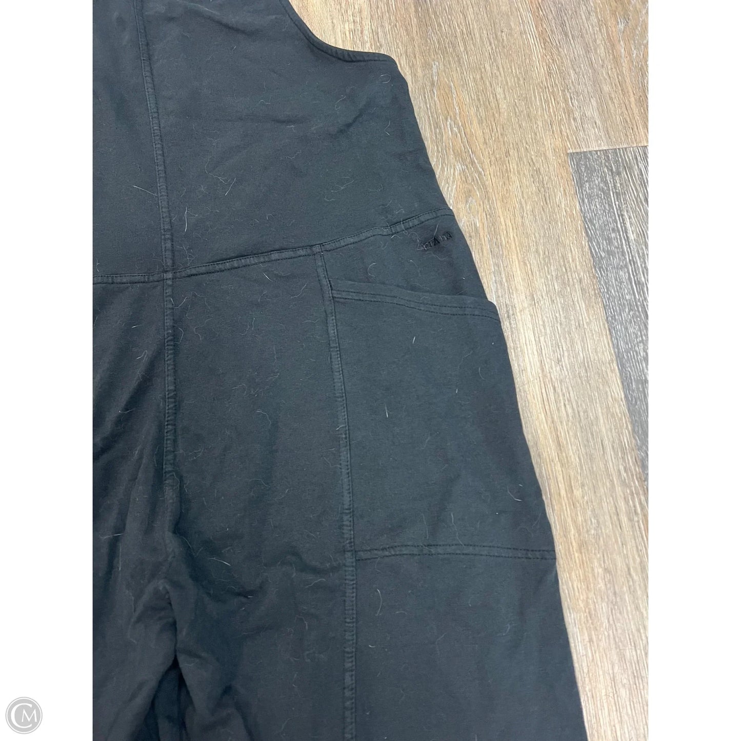 Jumpsuit By Prana In Grey, Size: Xs