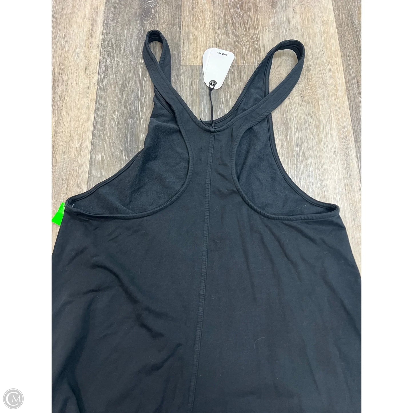 Jumpsuit By Prana In Grey, Size: Xs