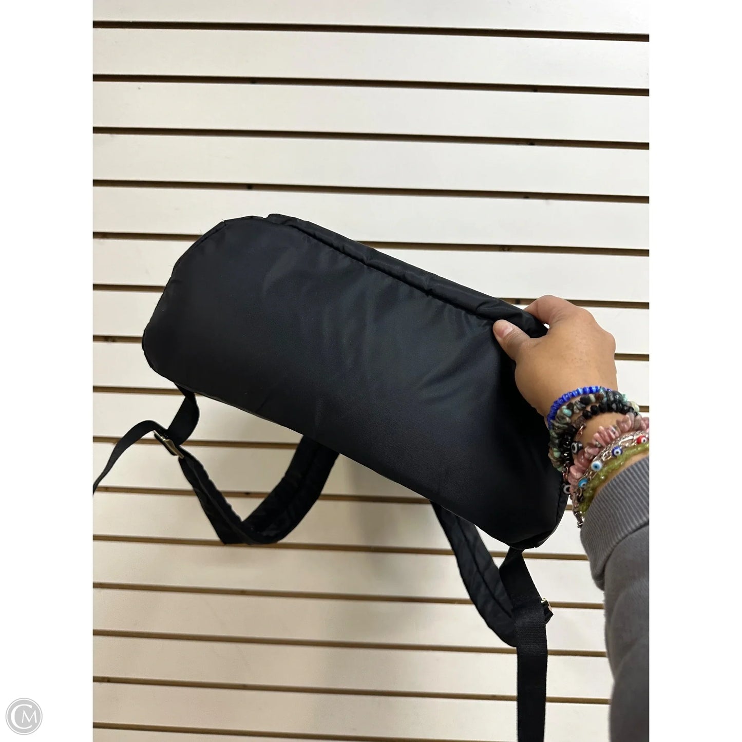 Backpack By Samsonite, Size: Medium