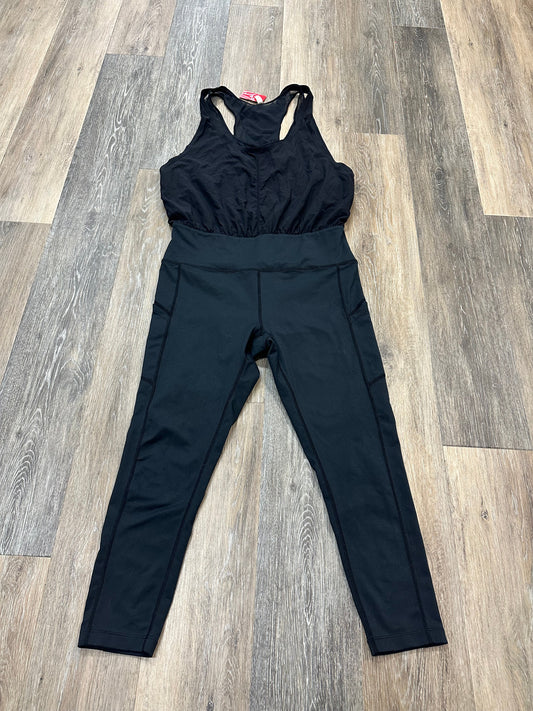 Jumpsuit By Free People  Size: M