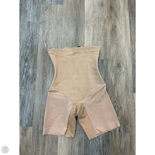 Accessory Tag By Honeylove, Size: Medium