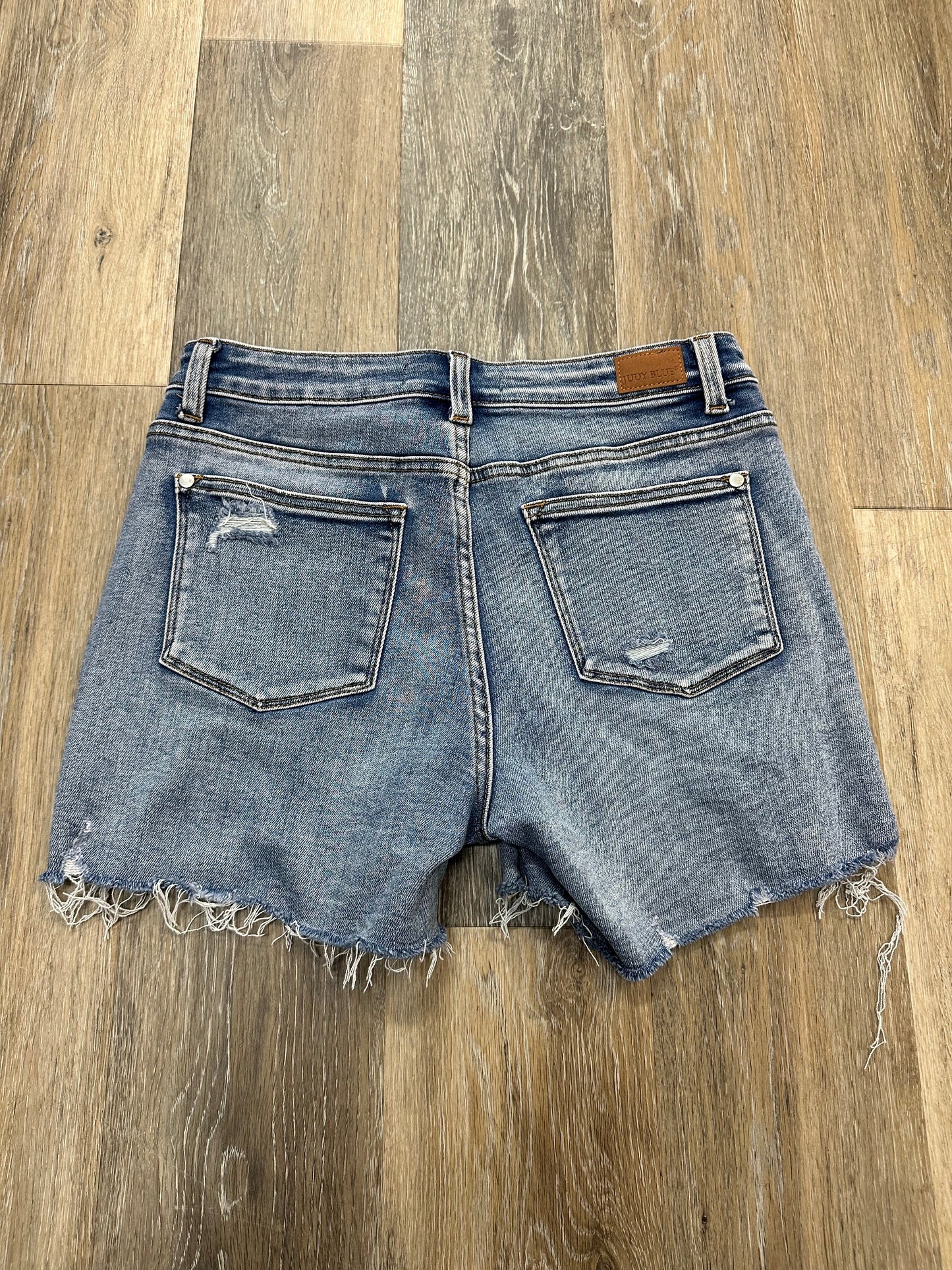 Shorts By Judy Blue  Size: M