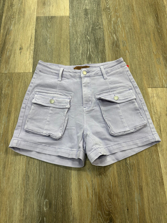 Shorts By Judy Blue  Size: M