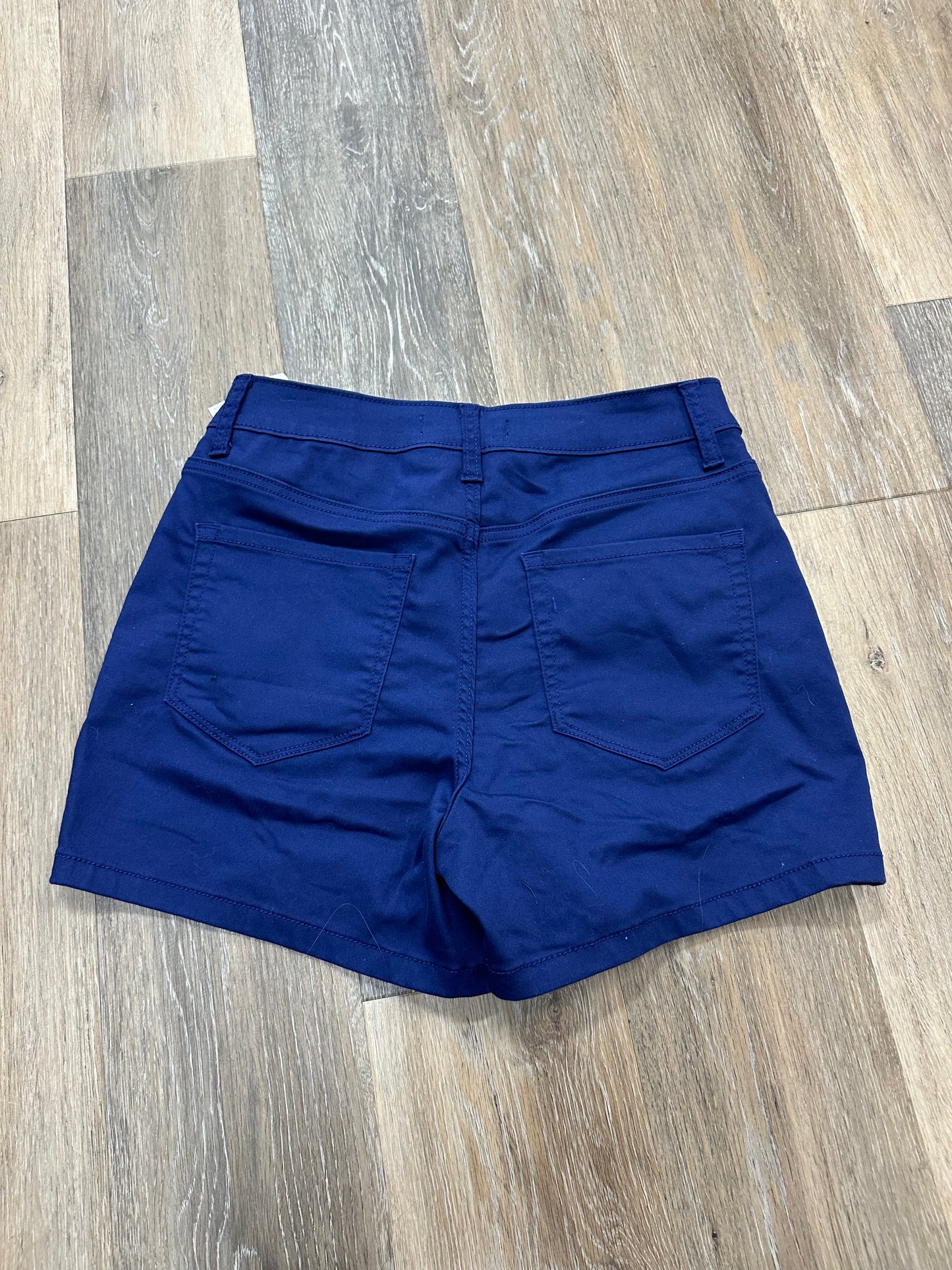 Shorts By Zenana Outfitters  Size: M