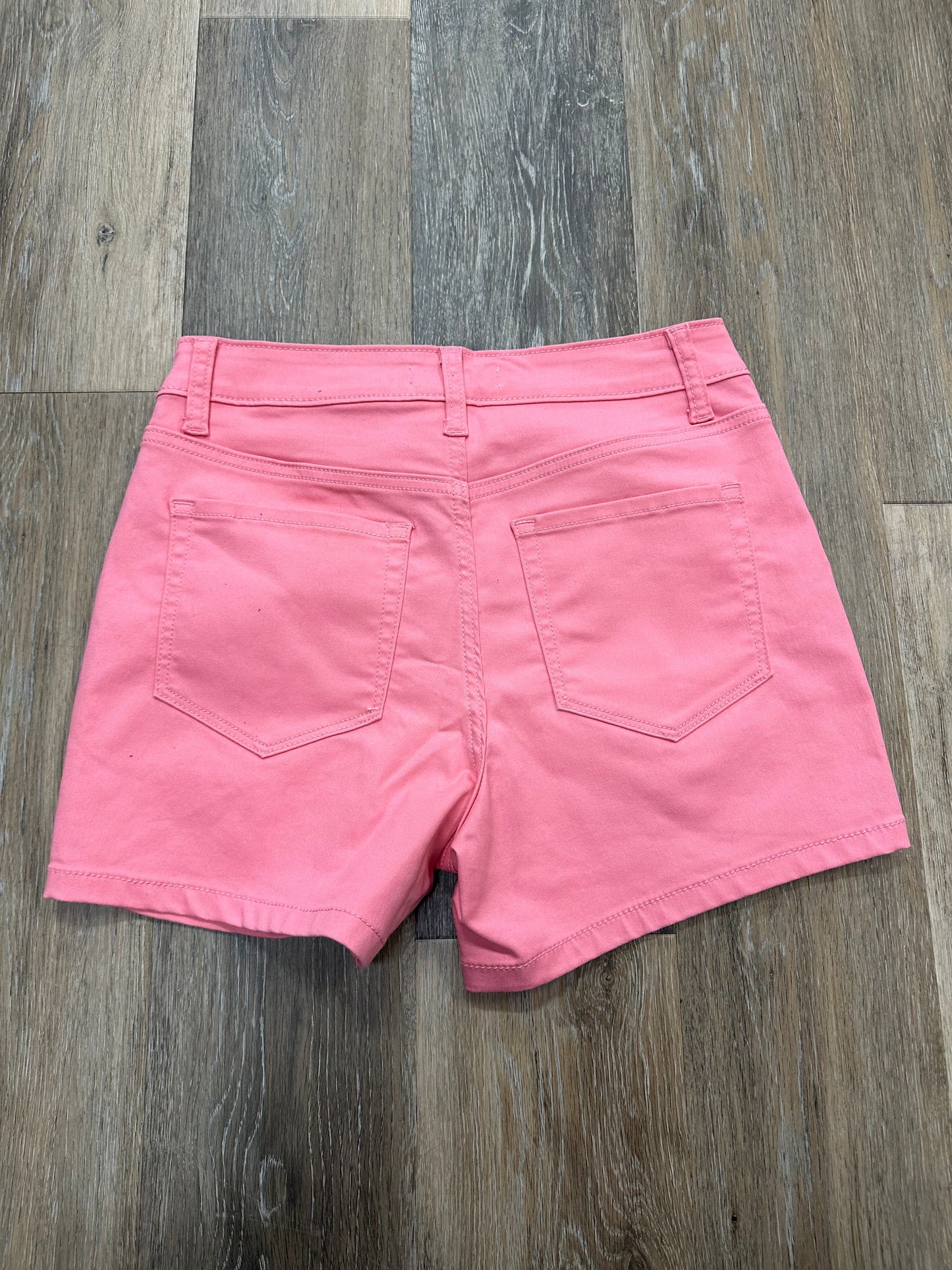 Shorts By Zenana Outfitters  Size: M