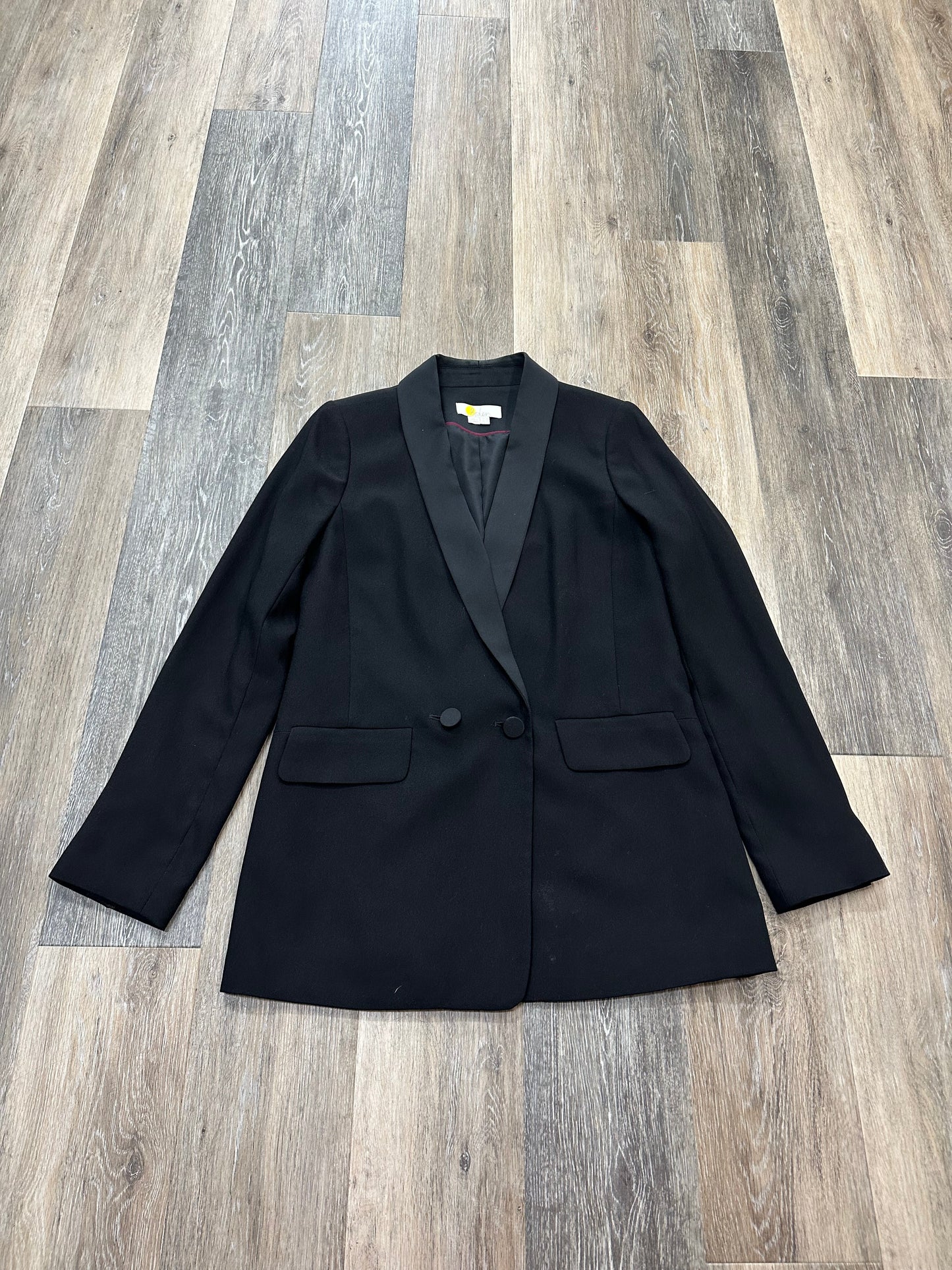 Blazer By Boden  Size: 4