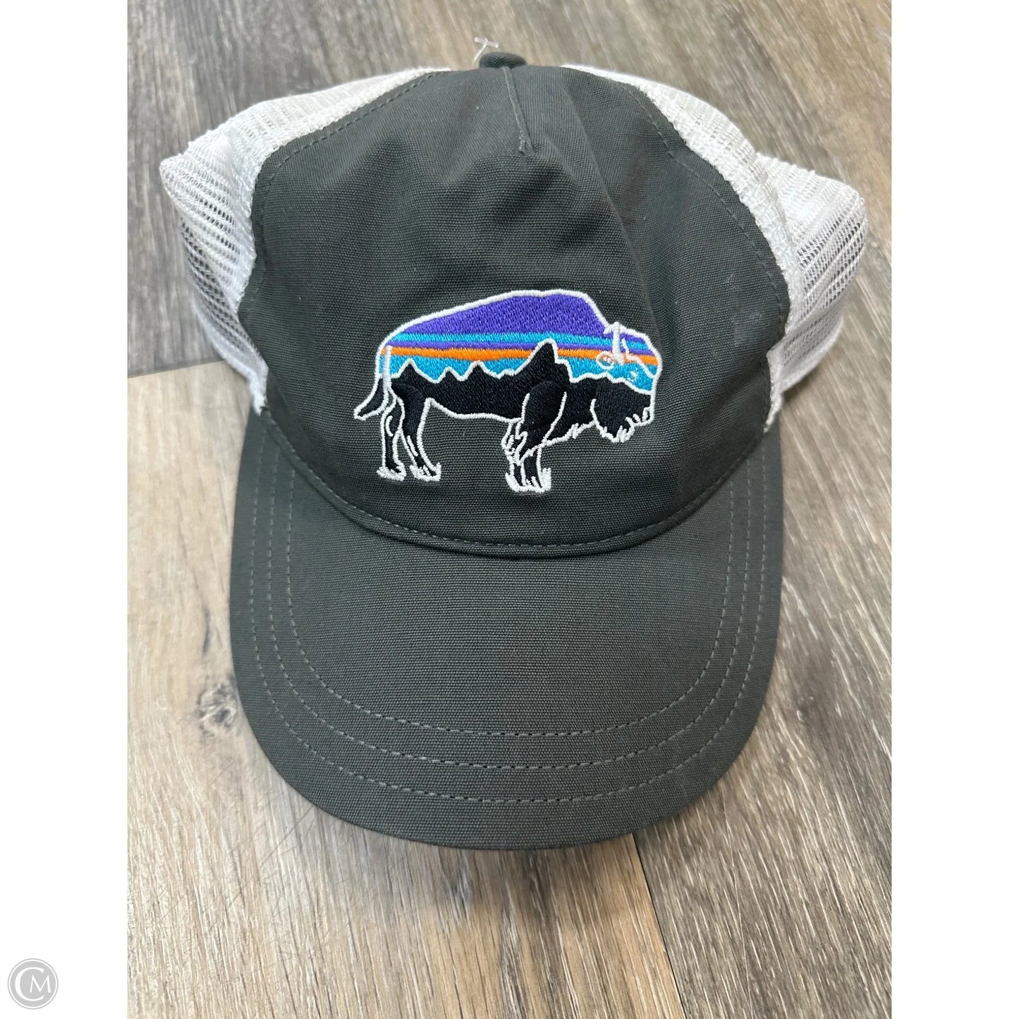 Hat Baseball Cap By Patagonia