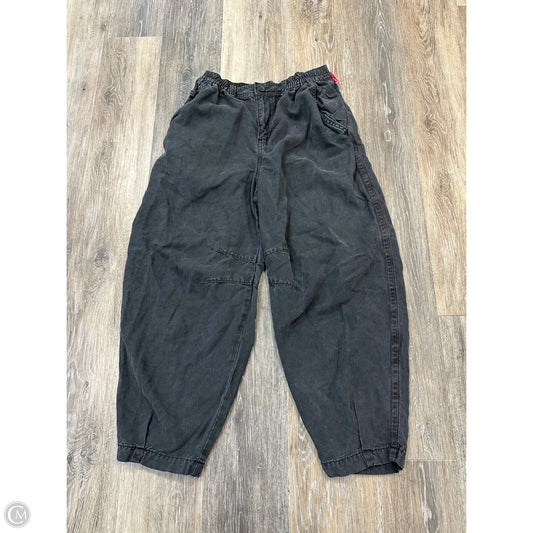 Pants Cargo & Utility By Aerie In Grey, Size: S