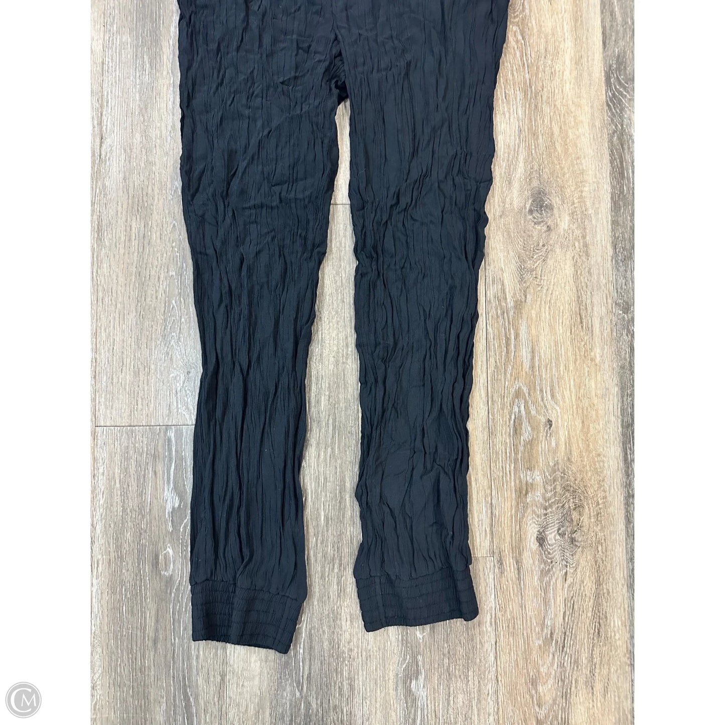 Jumpsuit By Prana In Black, Size: L