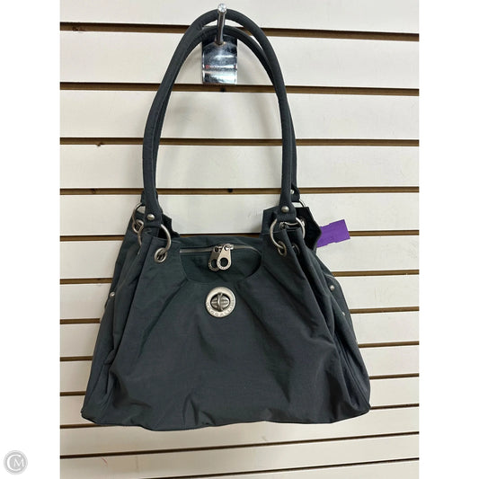 Handbag By Baggallini, Size: Large