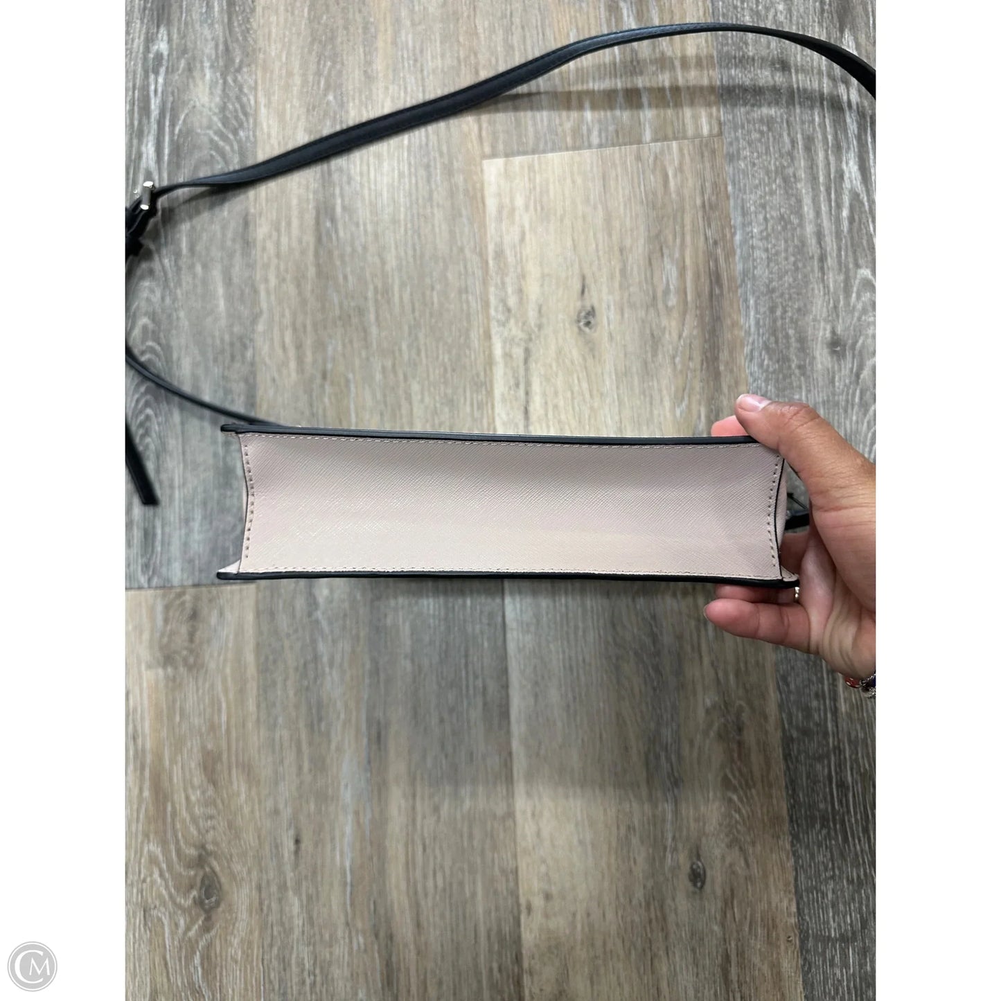 Crossbody Designer By Kate Spade, Size: Small