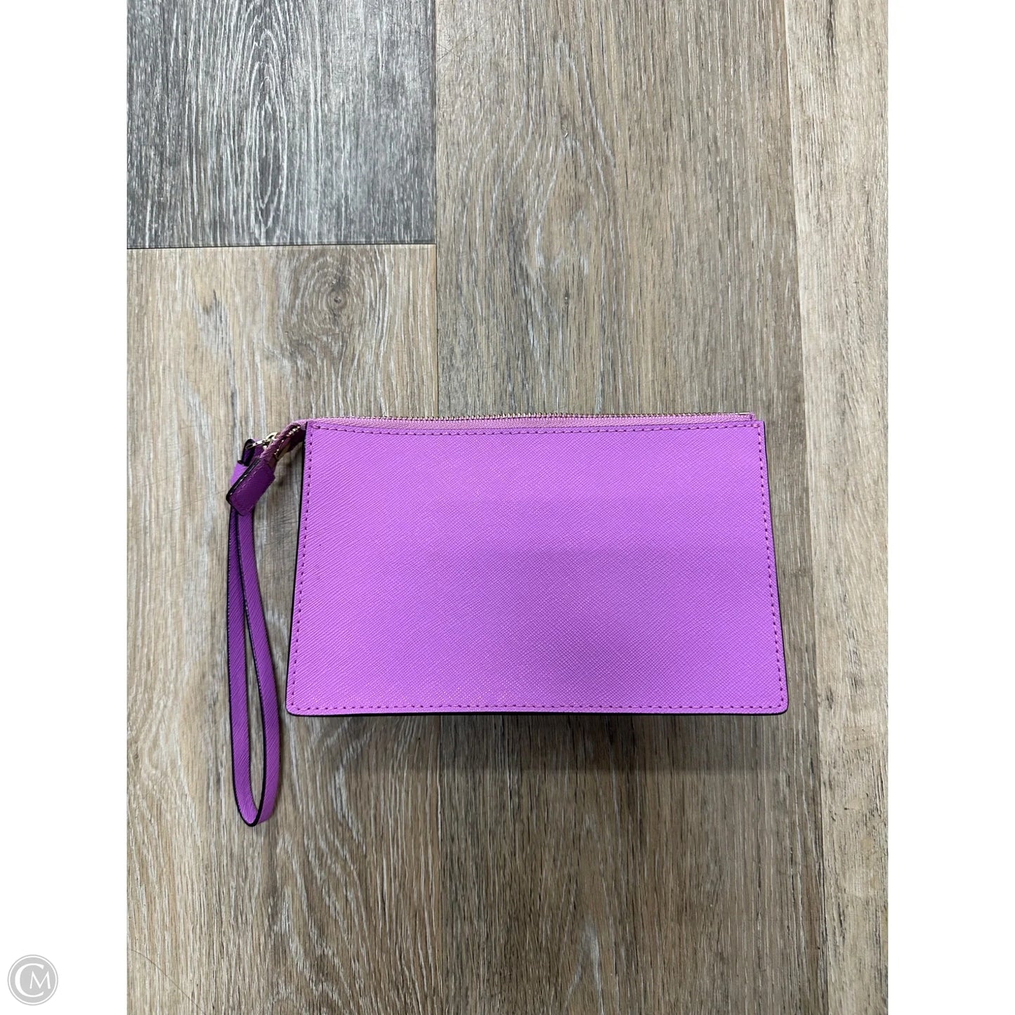 Wristlet Designer By Kate Spade, Size: Small