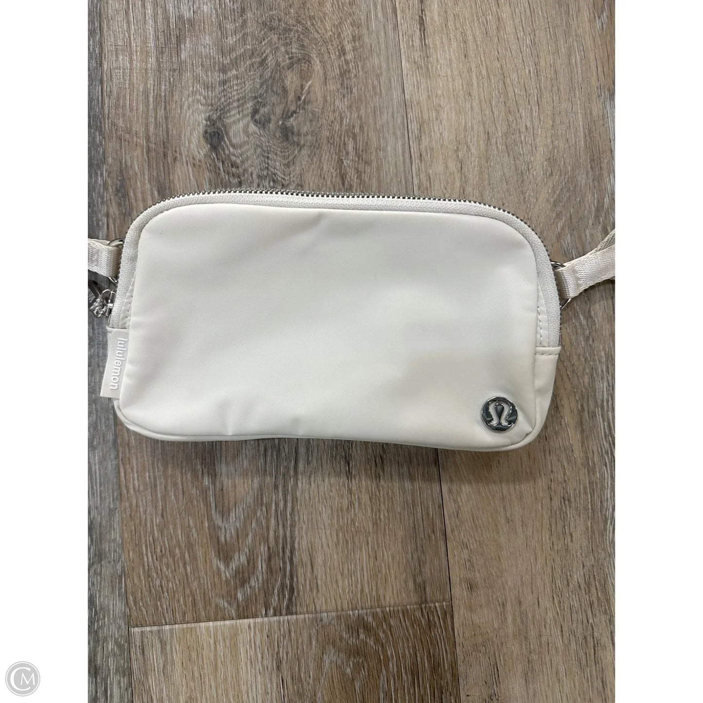 Belt Bag By Lululemon, Size: Small