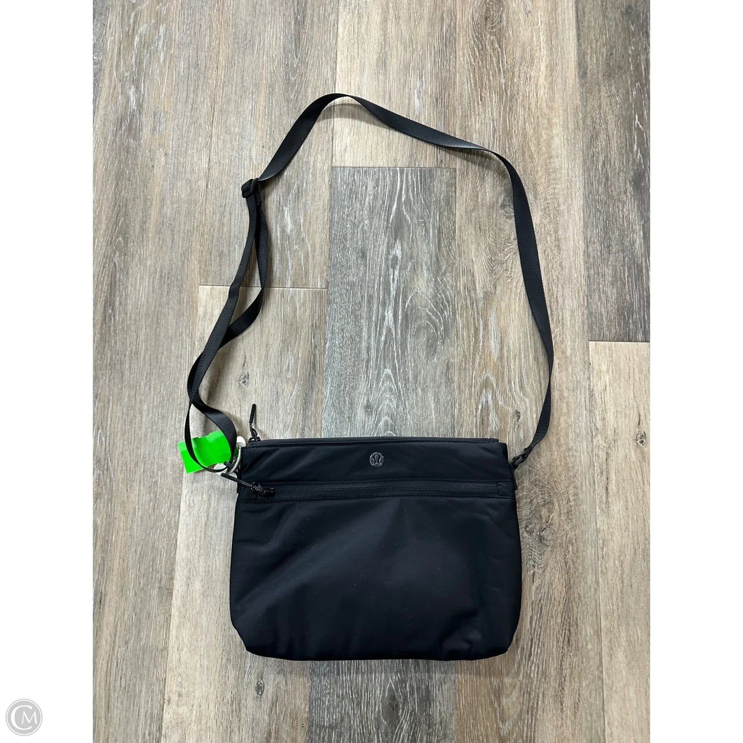 Crossbody By Lululemon, Size: Medium