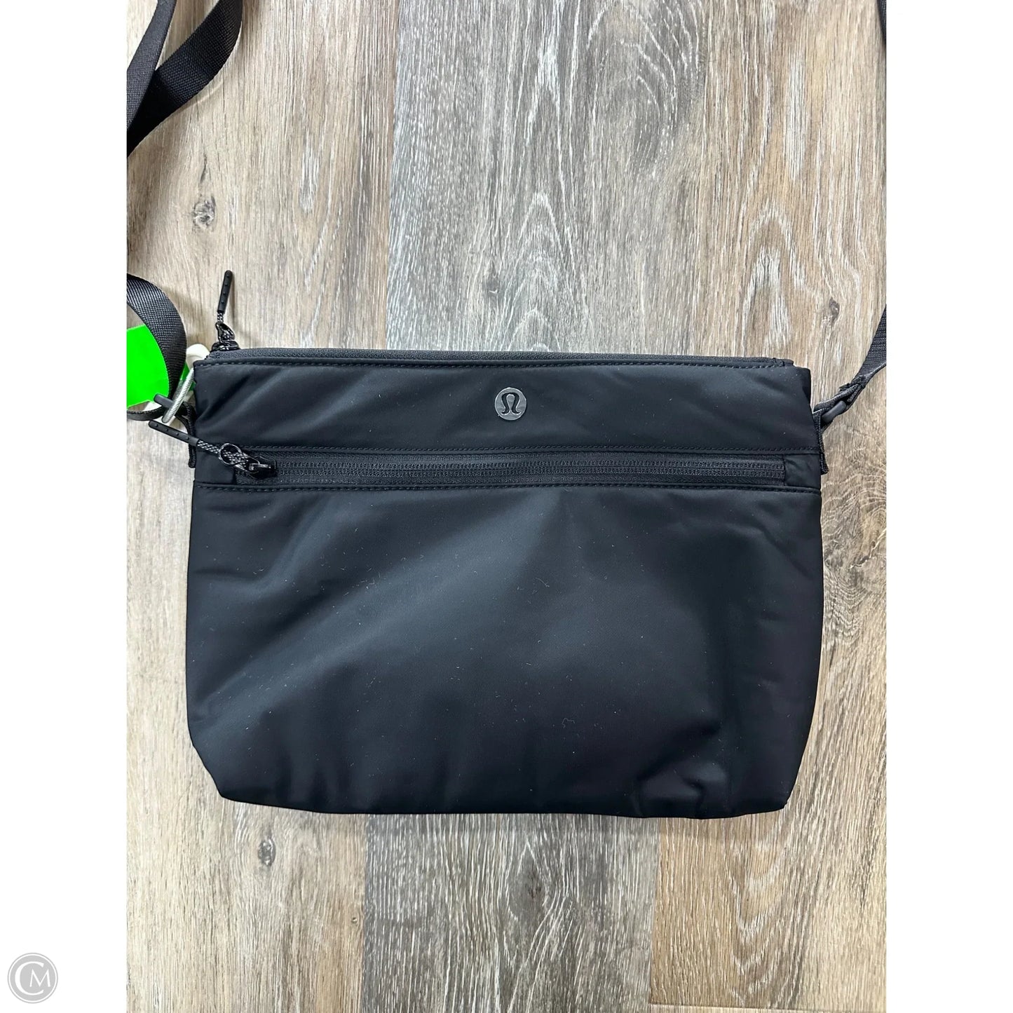Crossbody By Lululemon, Size: Medium