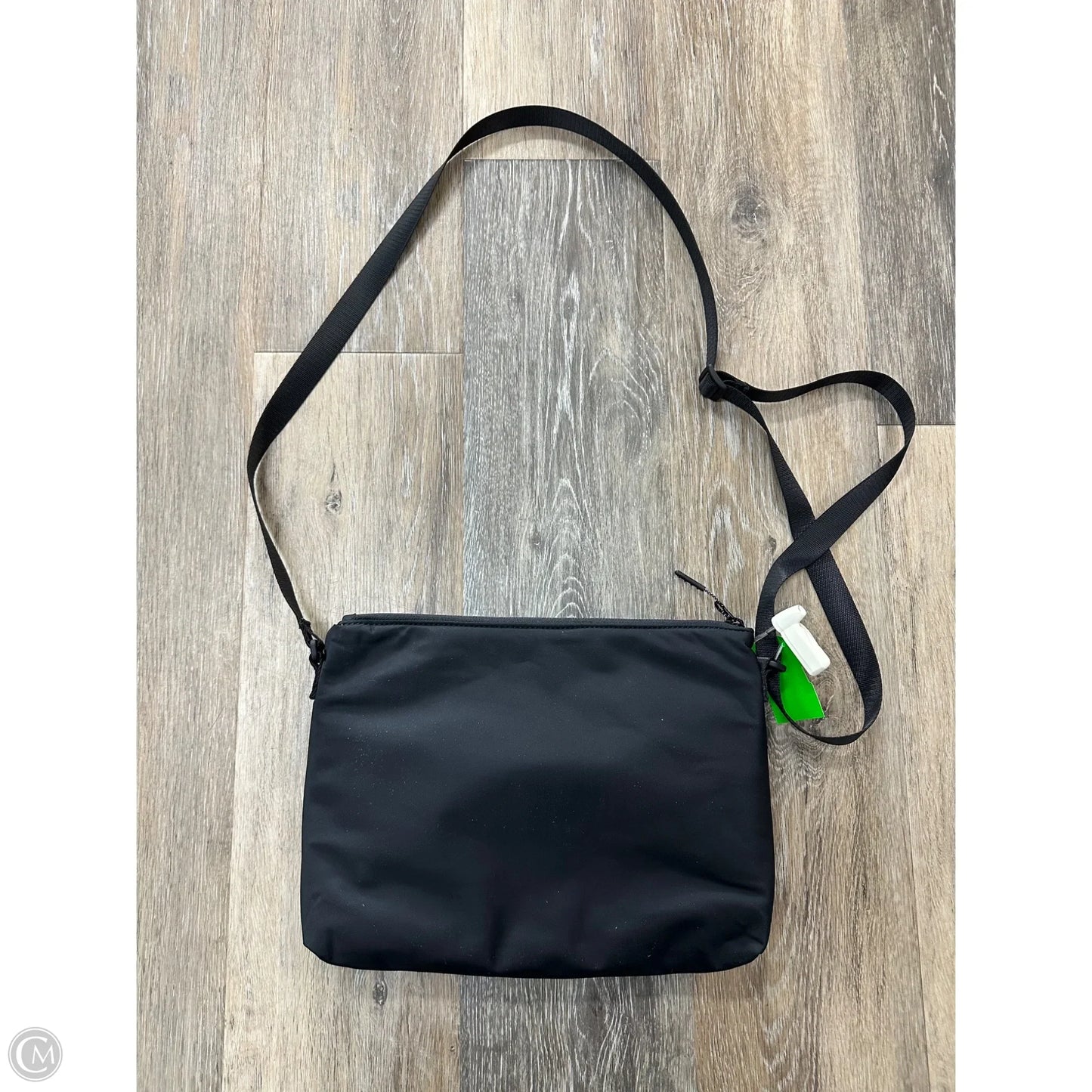 Crossbody By Lululemon, Size: Medium