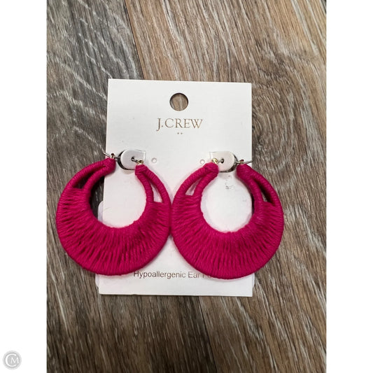Earrings Other By J. Crew