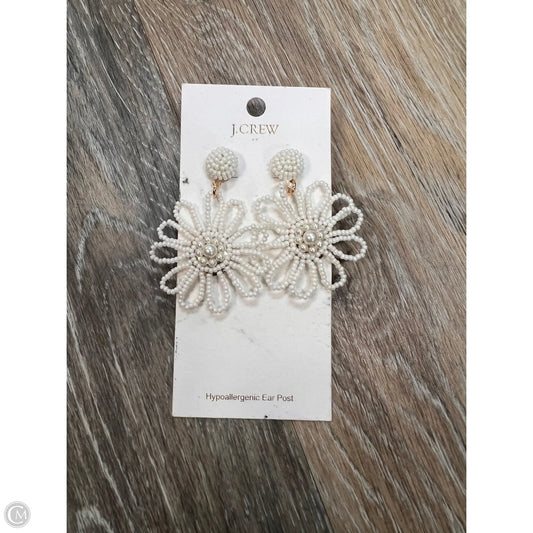 Earrings Other By J. Crew