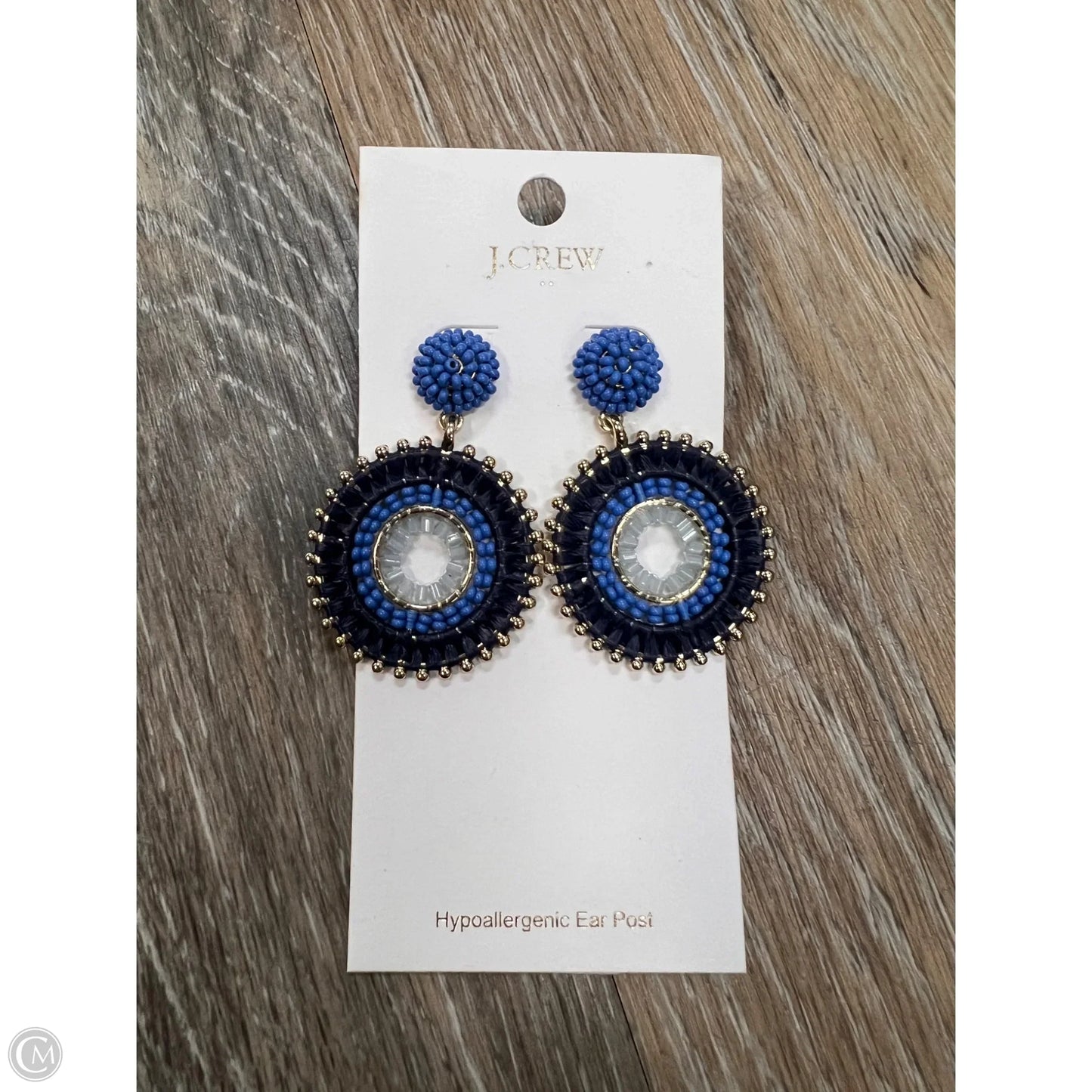 Earrings Other By J. Crew