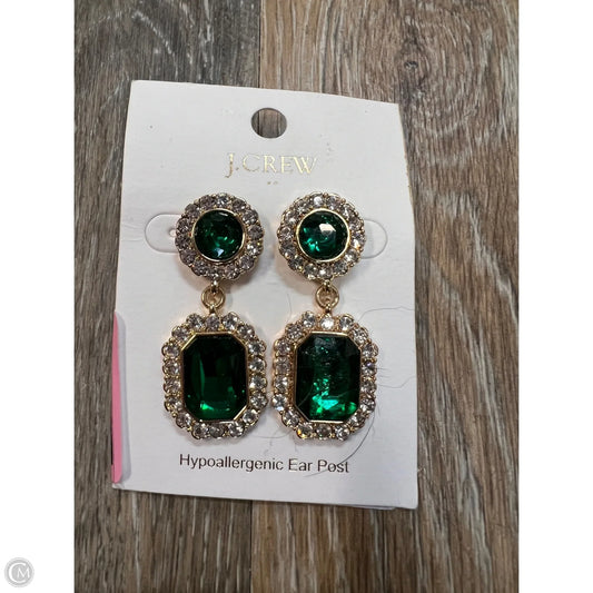 Earrings Other By J. Crew