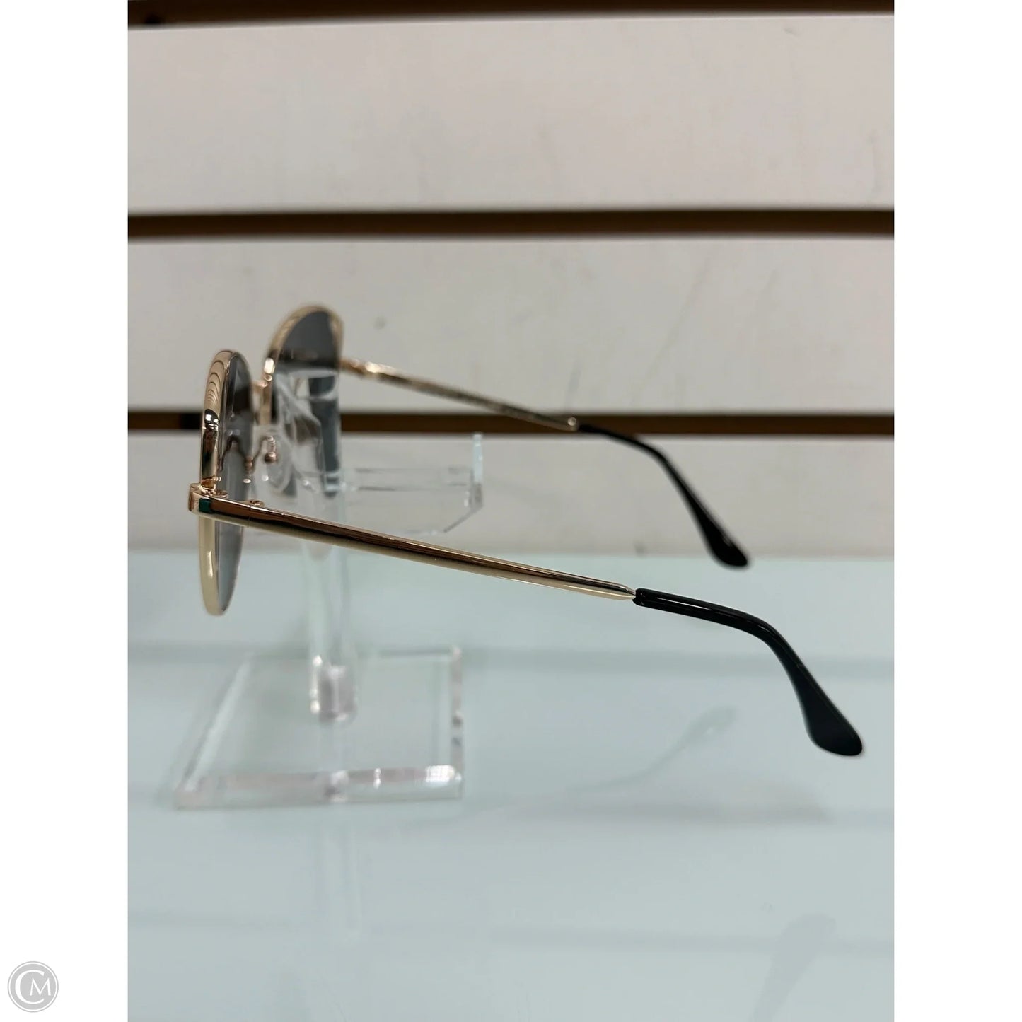 Sunglasses By Quay